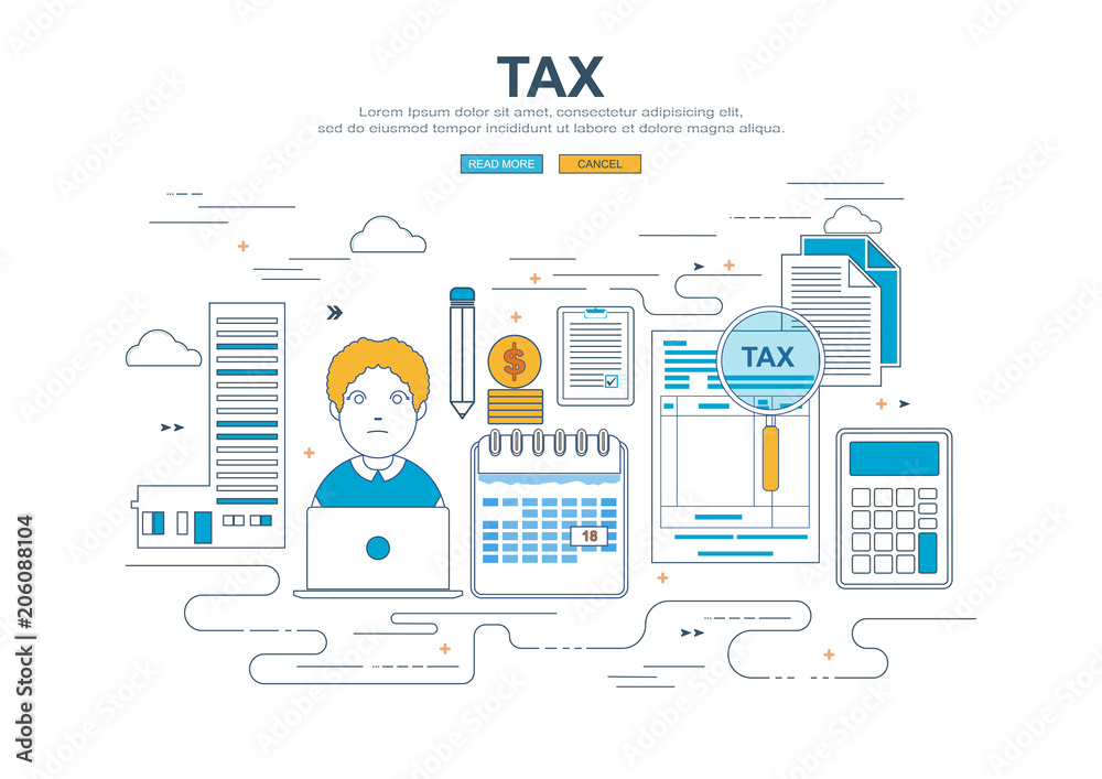 Concepts for business.solution and innovation analysis and,consulting, project management,financial report and strategy team . vector illustration. Concepts for business.solution and innovation analysis and,consulting, project management,financial report and strategy team . vector illustration.