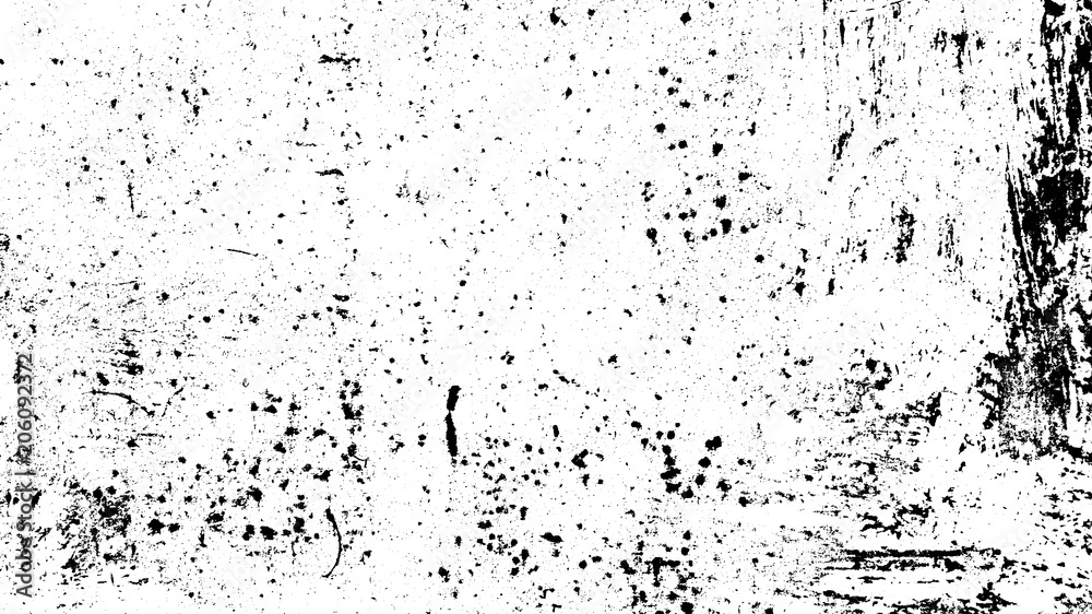 Distress Overlay Texture Distress Overlay Texture