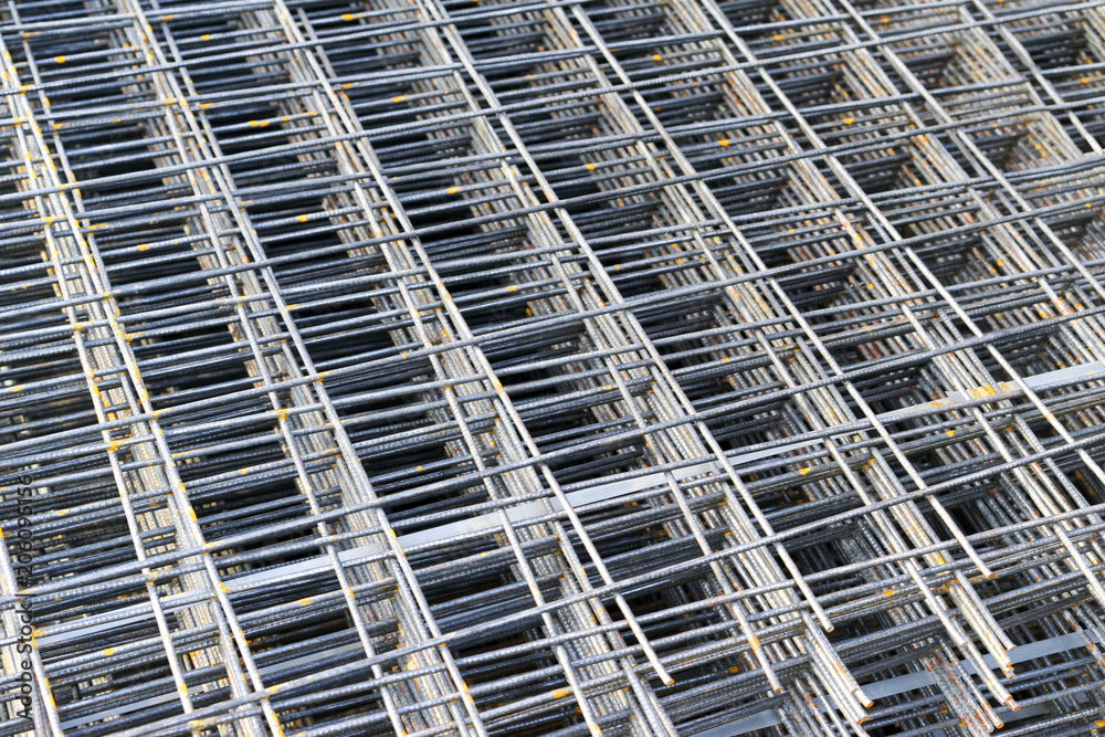 reinforced mesh for construction, armopoyas reinforced mesh for construction, armopoyas