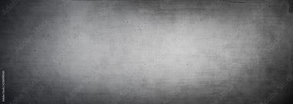 Texture of old gray concrete wall for background; Texture of old gray concrete wall for background;