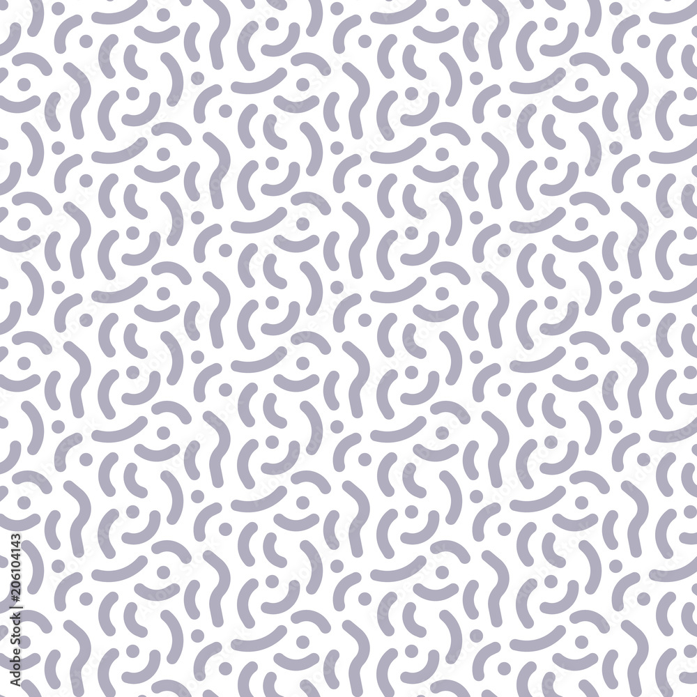 Geometric line shapes. Abstract background design. Geometric line shapes. Abstract background design.