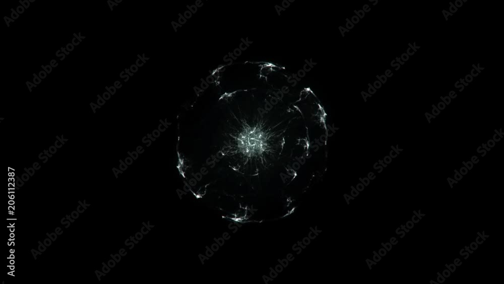 Cosmic supernova explosion (With Rotation) I have many space explosions in my portfolio, and most of them have many versions: 4K, full frame, zoomed-in, and with rotation. Cosmic supernova explosion (With Rotation) I have many space explosions in my portfolio, and most of them have many versions: 4K, full frame, zoomed-in, and with rotation.