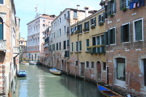 Venise - img 330