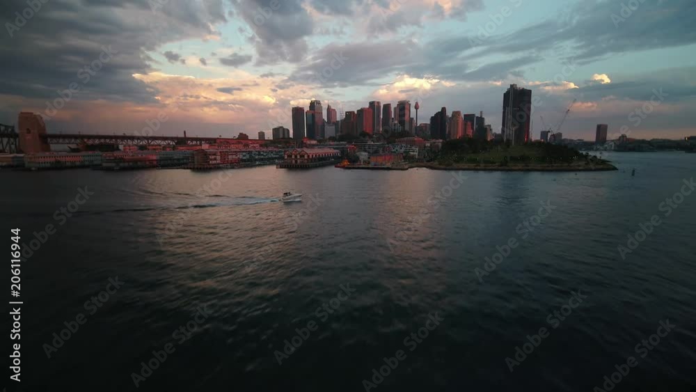 Aerial Australia Sydney April 2018 Sunset 15mm Wide Angle 4K Inspire 2 Prores
Aerial video of downtown Sydney in Australia at sunset. Aerial Australia Sydney April 2018 Sunset 15mm Wide Angle 4K Inspire 2 Prores
Aerial video of downtown Sydney in Australia at sunset.