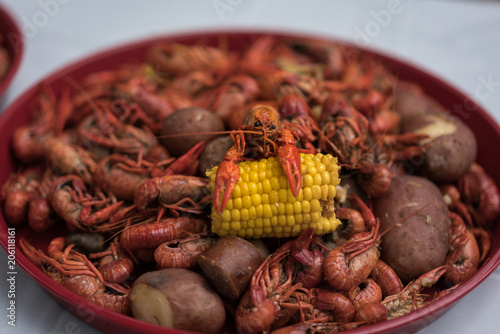 Waitin' for more Goodies!