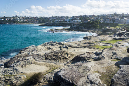 Mackenzies Point, Australia photo