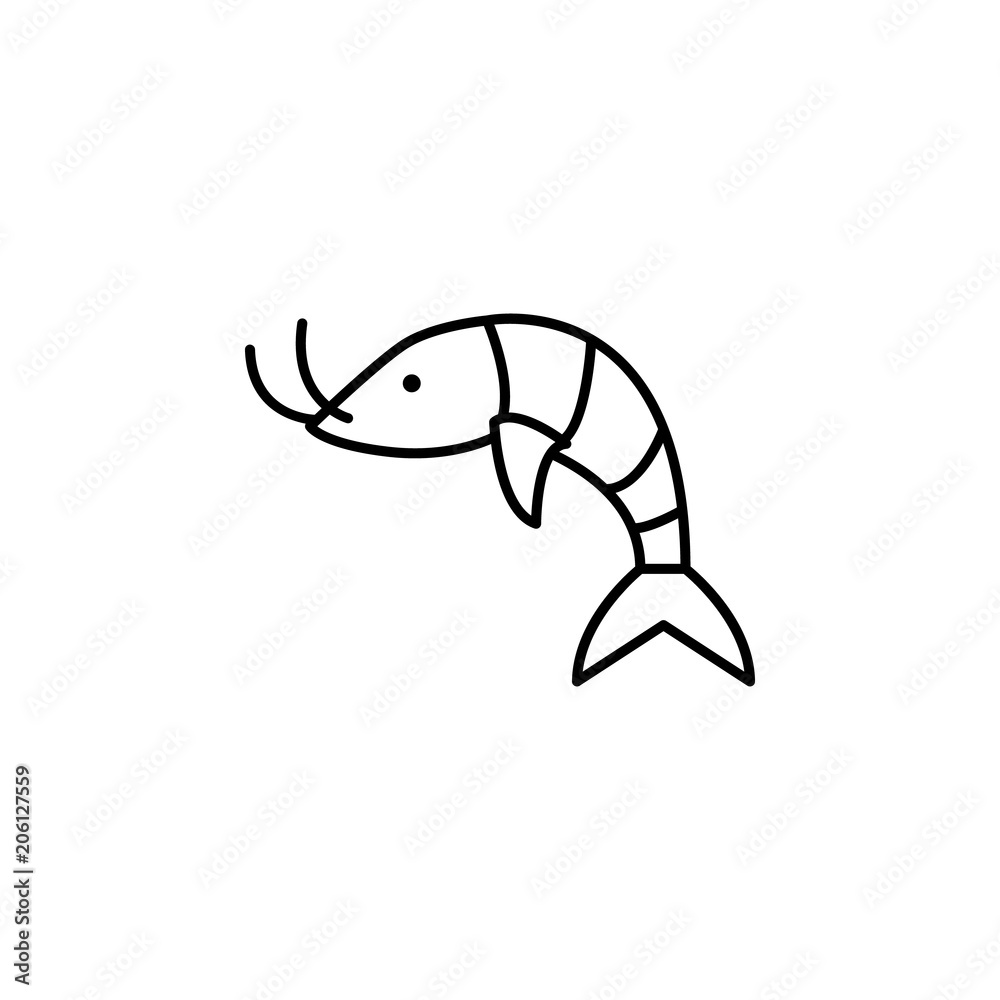 shrine icon. Element of food icon for mobile concept and web apps. Thin line shrine icon can be used for web and mobile shrine icon. Element of food icon for mobile concept and web apps. Thin line shrine icon can be used for web and mobile