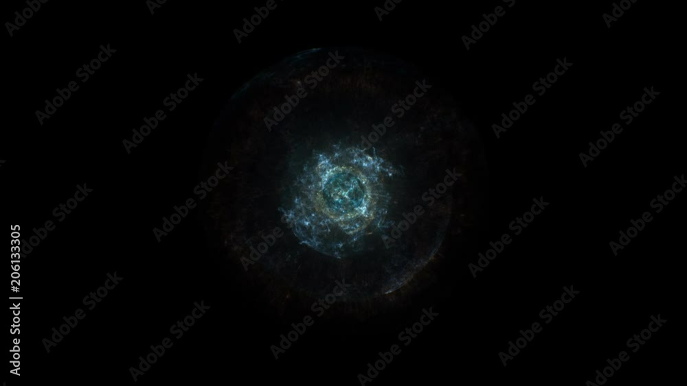 Huge cosmic explosion (Full Frame) I have many space explosions in my portfolio, and most of them have many versions: 4K, full frame, zoomed-in, and with rotation. Huge cosmic explosion (Full Frame) I have many space explosions in my portfolio, and most of them have many versions: 4K, full frame, zoomed-in, and with rotation.