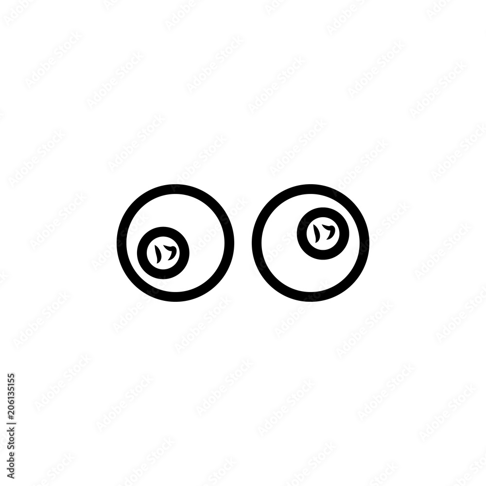 laboratory tests icon. Element of science icon for mobile concept and web apps. Thin line laboratory tests icon can be used for web and mobile laboratory tests icon. Element of science icon for mobile concept and web apps. Thin line laboratory tests icon can be used for web and mobile
