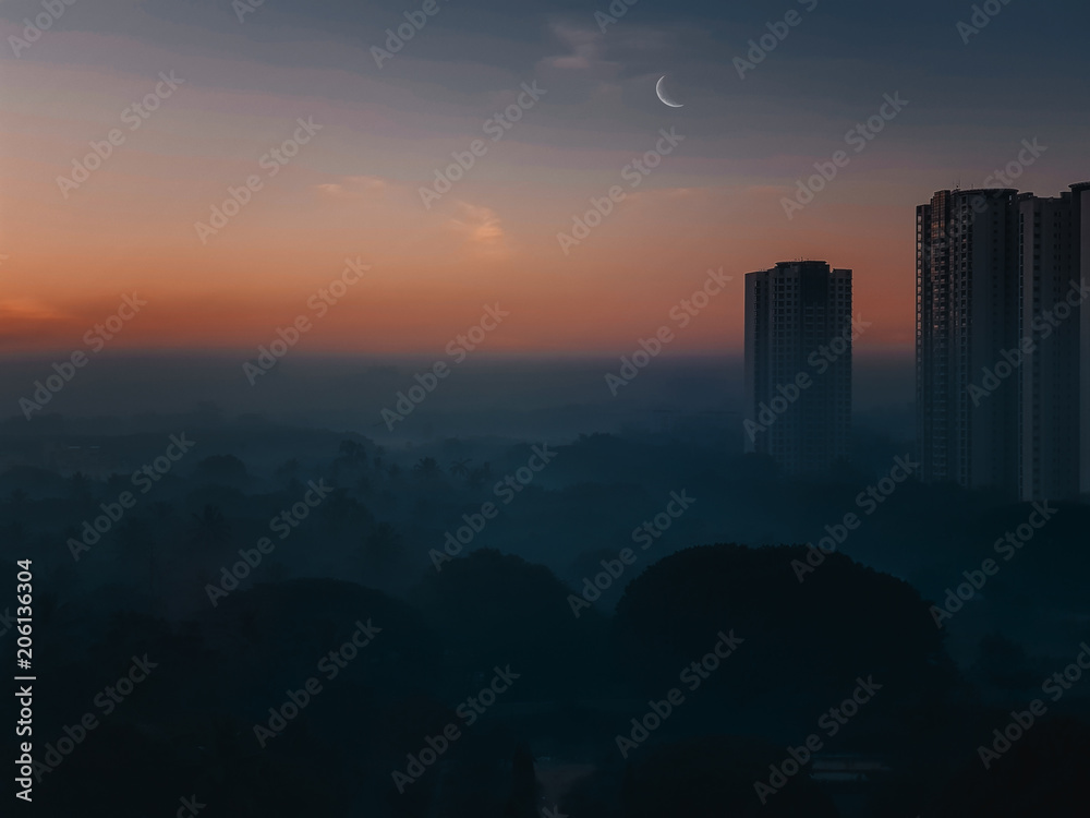 Breaking Dawn Breaking Dawn
