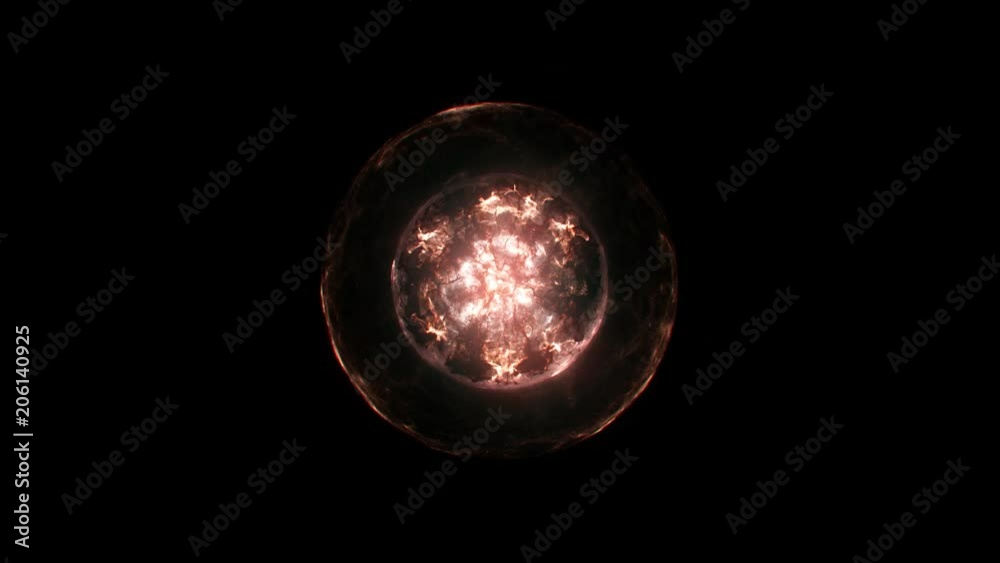 Very bright supernova (Full Frame) I have many space explosions in my portfolio, and most of them have many versions: 4K, full frame, zoomed-in, and with rotation. Very bright supernova (Full Frame) I have many space explosions in my portfolio, and most of them have many versions: 4K, full frame, zoomed-in, and with rotation.