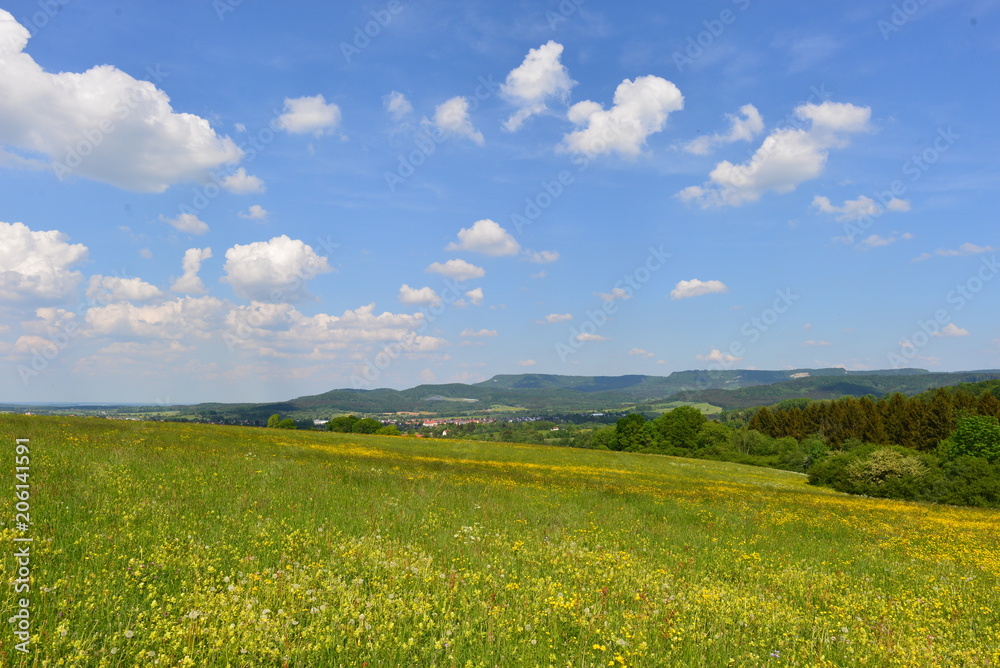 Zollernalbkreis in Baden-Württemberg Zollernalbkreis in Baden-Württemberg
