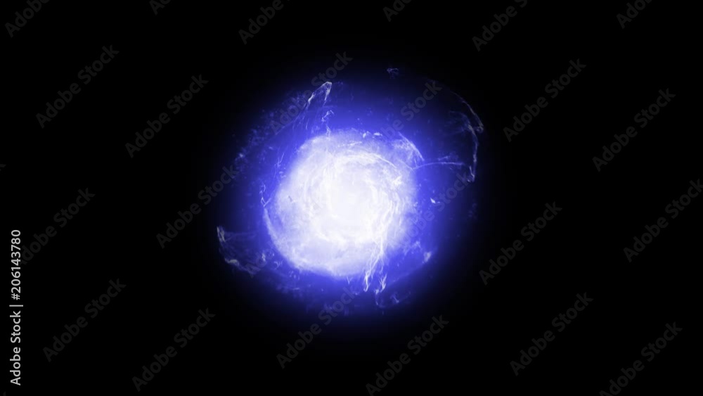 Very bright supernova (Full Frame) I have many space explosions in my portfolio, and most of them have many versions: 4K, full frame, zoomed-in, and with rotation. Very bright supernova (Full Frame) I have many space explosions in my portfolio, and most of them have many versions: 4K, full frame, zoomed-in, and with rotation.