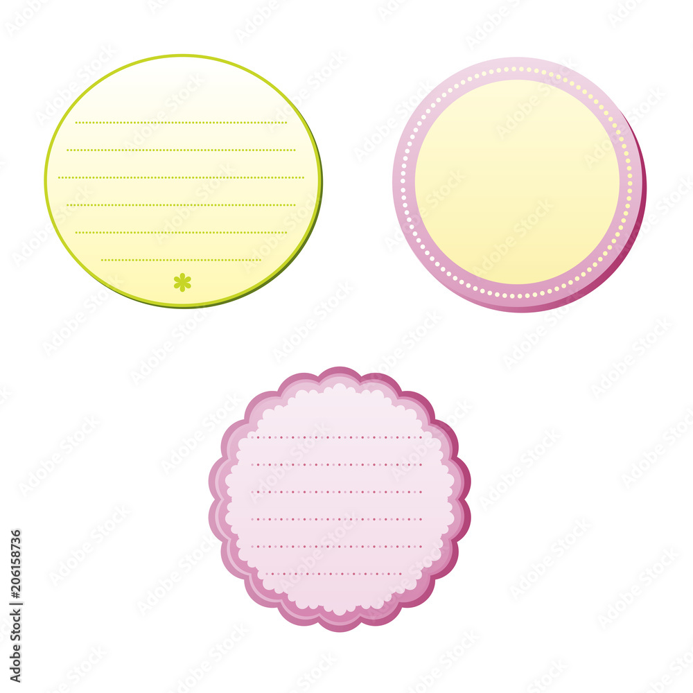 14 Best メモ素材 Images Stock Photos Vectors Adobe Stock 14 Best メモ素材 Images Stock Photos Vectors Adobe Stock