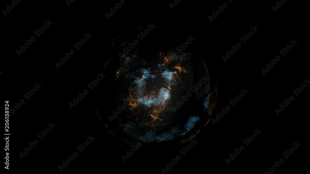 Galactic cosmic explosion (Full Frame) I have many space explosions in my portfolio, and most of them have many versions: 4K, full frame, zoomed-in, and with rotation. Galactic cosmic explosion (Full Frame) I have many space explosions in my portfolio, and most of them have many versions: 4K, full frame, zoomed-in, and with rotation.