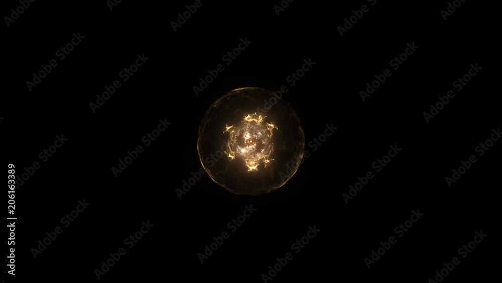 Huge star explosion (Full Frame) I have many space explosions in my portfolio, and most of them have many versions: 4K, full frame, zoomed-in, and with rotation. Huge star explosion (Full Frame) I have many space explosions in my portfolio, and most of them have many versions: 4K, full frame, zoomed-in, and with rotation.