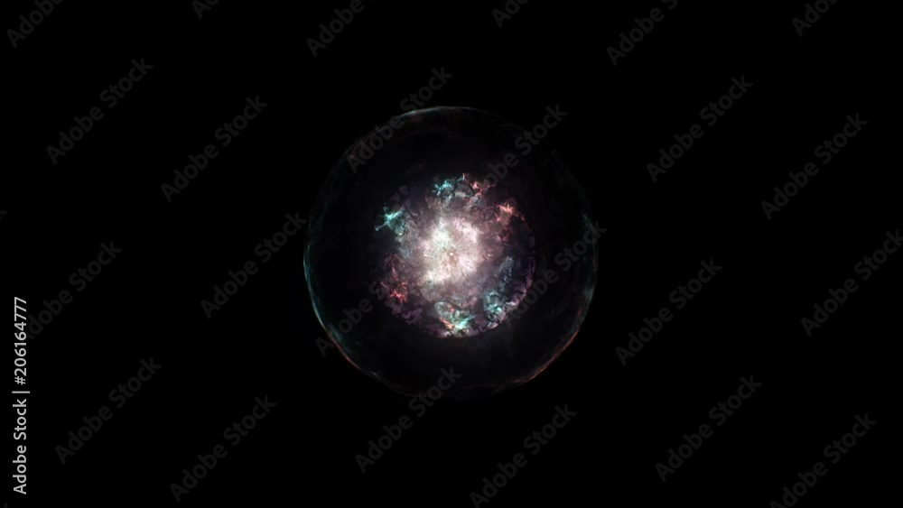 Massive cosmic explosion (Full Frame) I have many space explosions in my portfolio, and most of them have many versions: 4K, full frame, zoomed-in, and with rotation. Massive cosmic explosion (Full Frame) I have many space explosions in my portfolio, and most of them have many versions: 4K, full frame, zoomed-in, and with rotation.