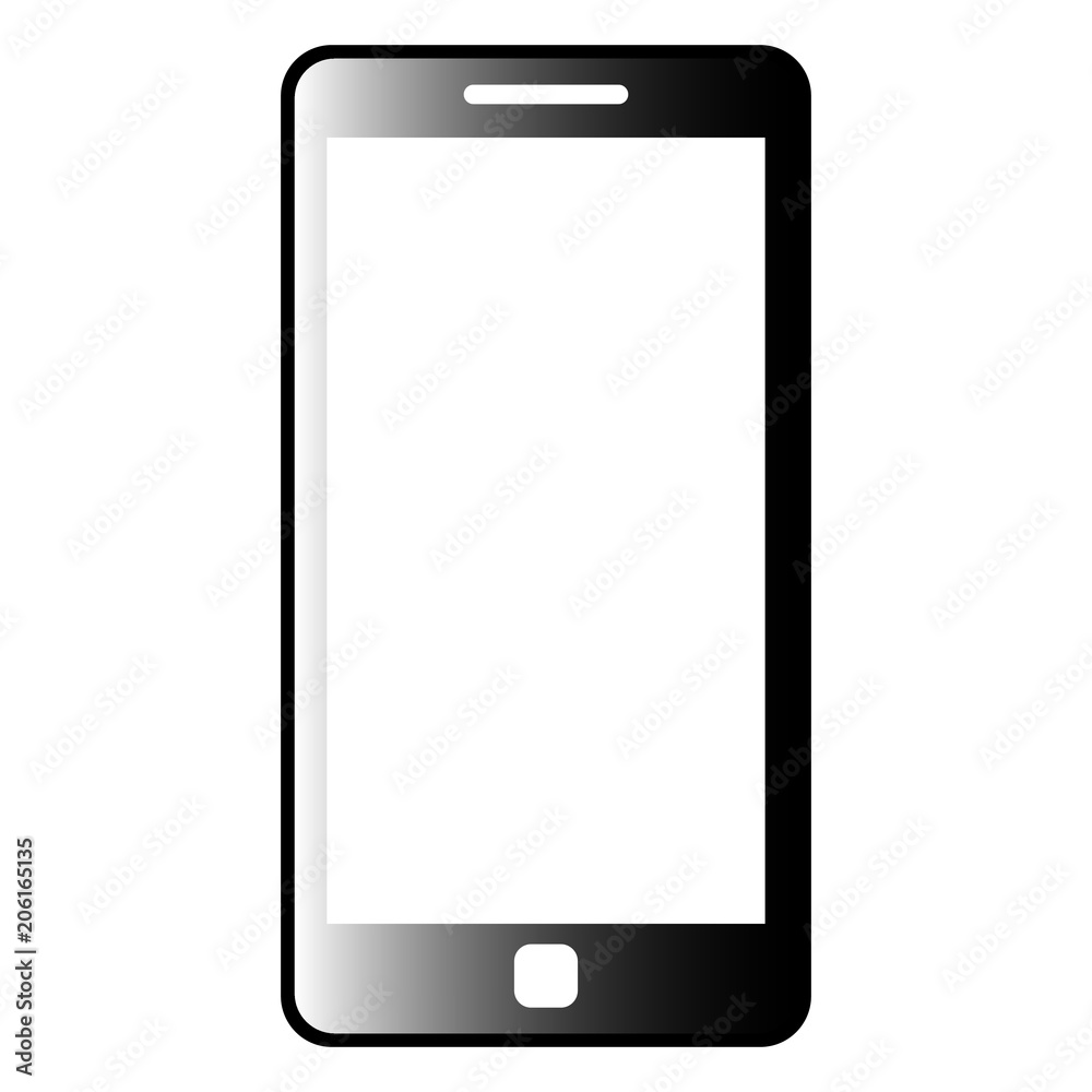 Smartphone Smartphone