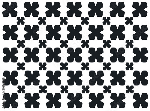 Flower6