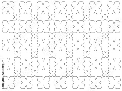 Puzzle3