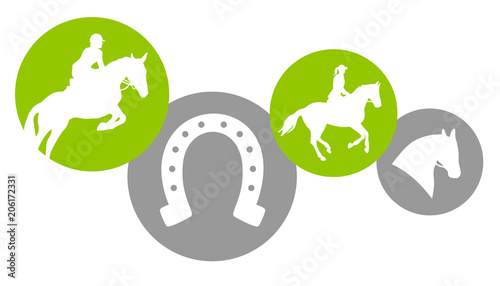 Reitsport - 103