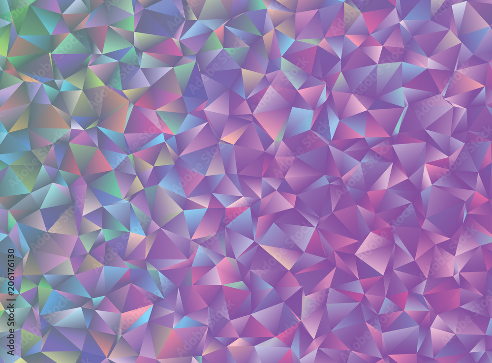 Modern polygonal abstract background. Low poly crystal pattern. Graphic resource for your backgrounds, wallpaper, screen savers, covers, print, business cards, posters. Modern polygonal abstract background. Low poly crystal pattern. Graphic resource for your backgrounds, wallpaper, screen savers, covers, print, business cards, posters.