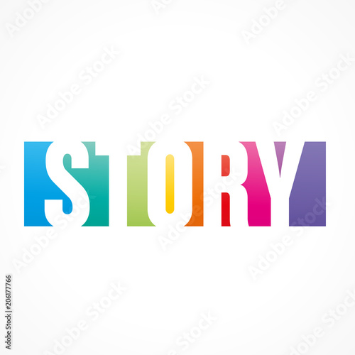 story
