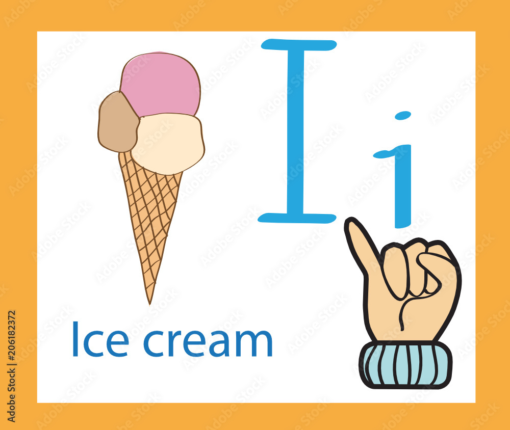 Мороженое из медуз. You can't buy happiness. Cant buy me love. All you need is love. You can't buy happiness but you can buy ice cream.