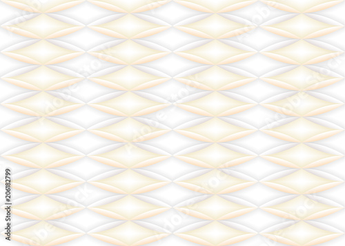 geometric background