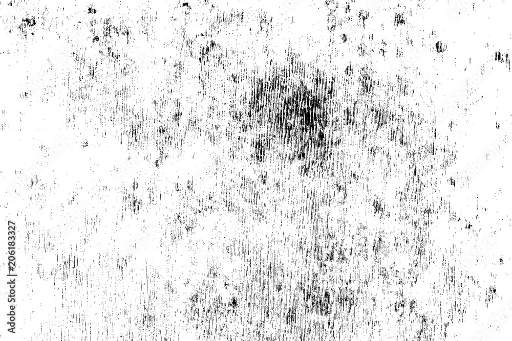 Fototapeta premium Distressed Overlay Texture