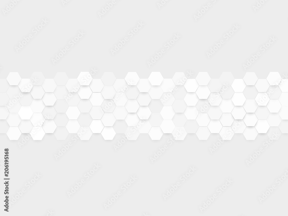 abstract gray hexa pattern abstract gray hexa pattern