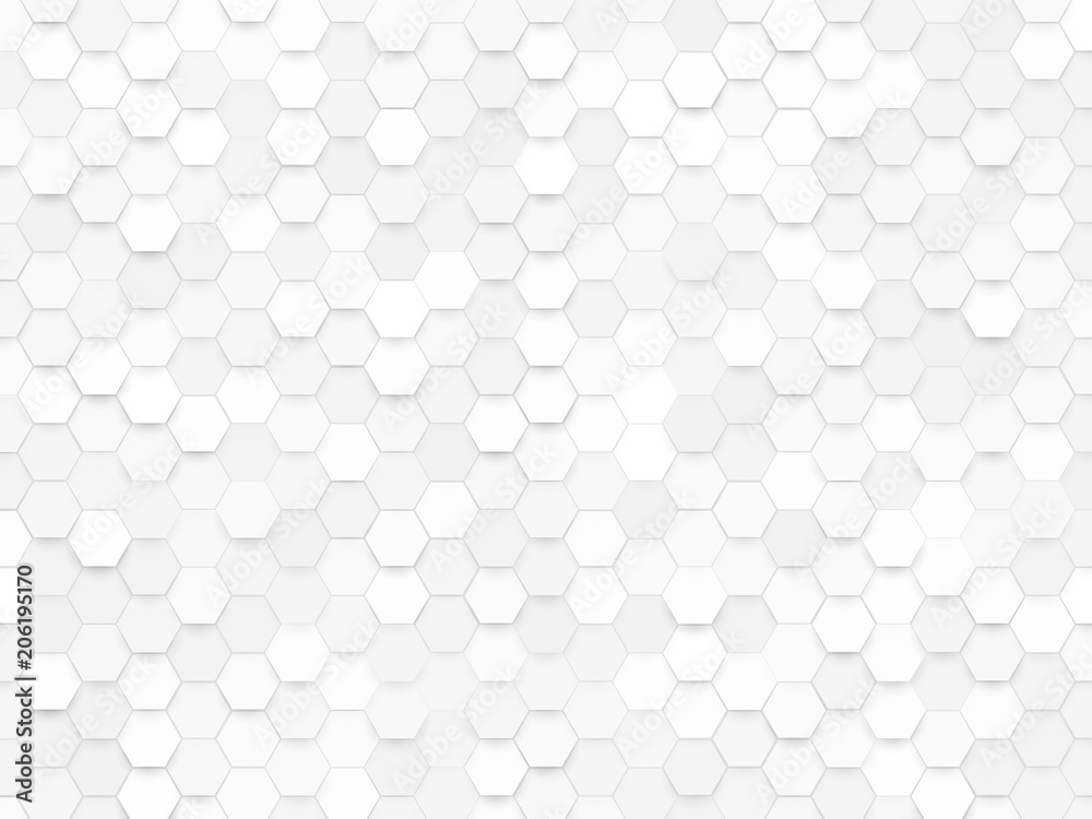 hexagonal design background hexagonal design background