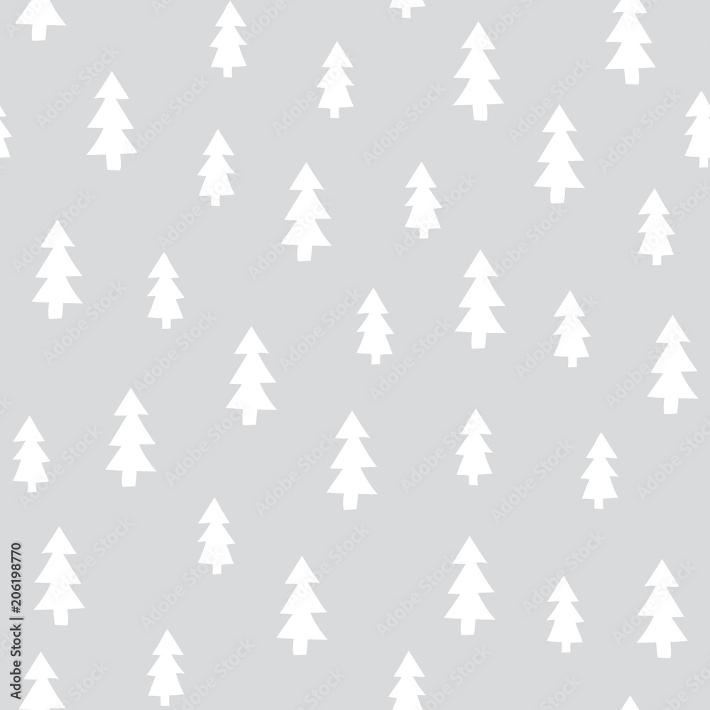 Vector seamless pattern Vector seamless pattern