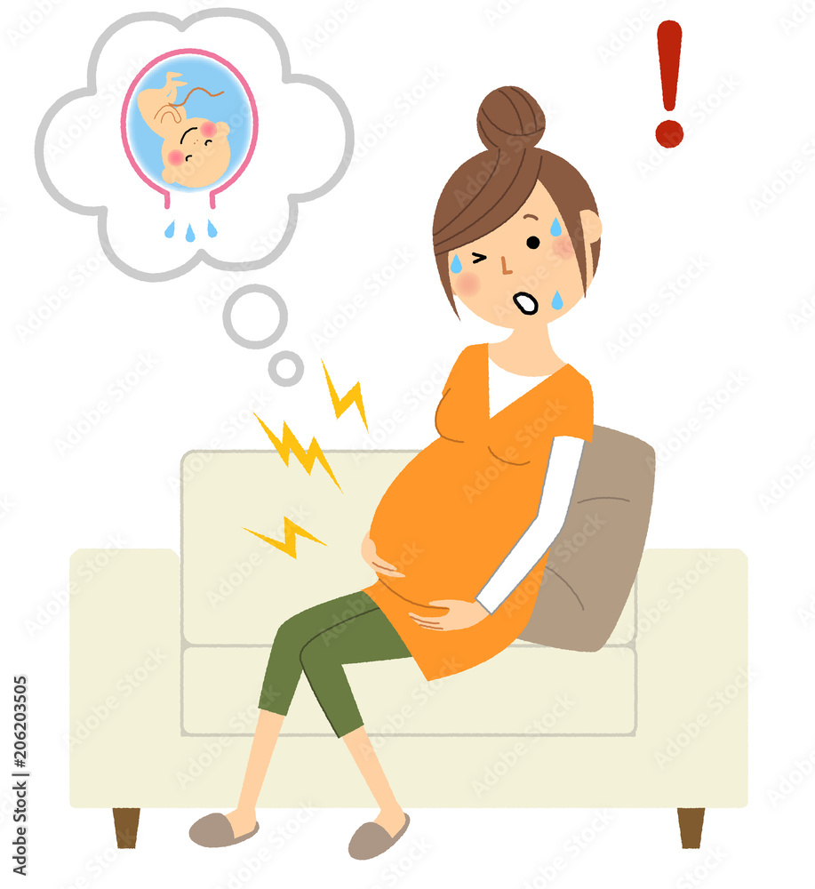 40 最適な 羊水 画像 ストック写真 ベクター Adobe Stock