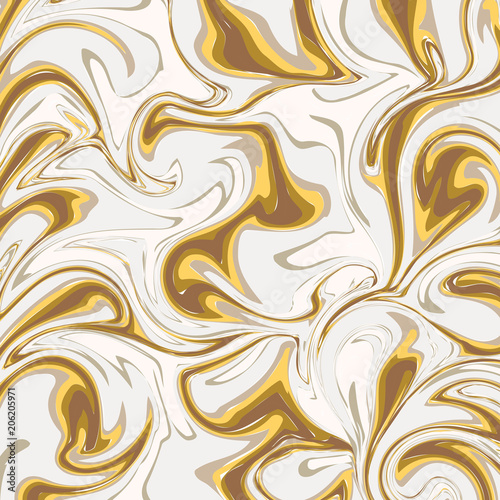 Marble ink texture. Colorful marble pattern. Marble pattern texture abstract background.