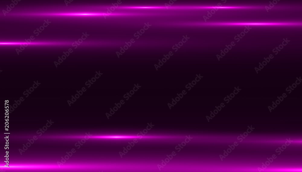 speed line for banner speed line for banner