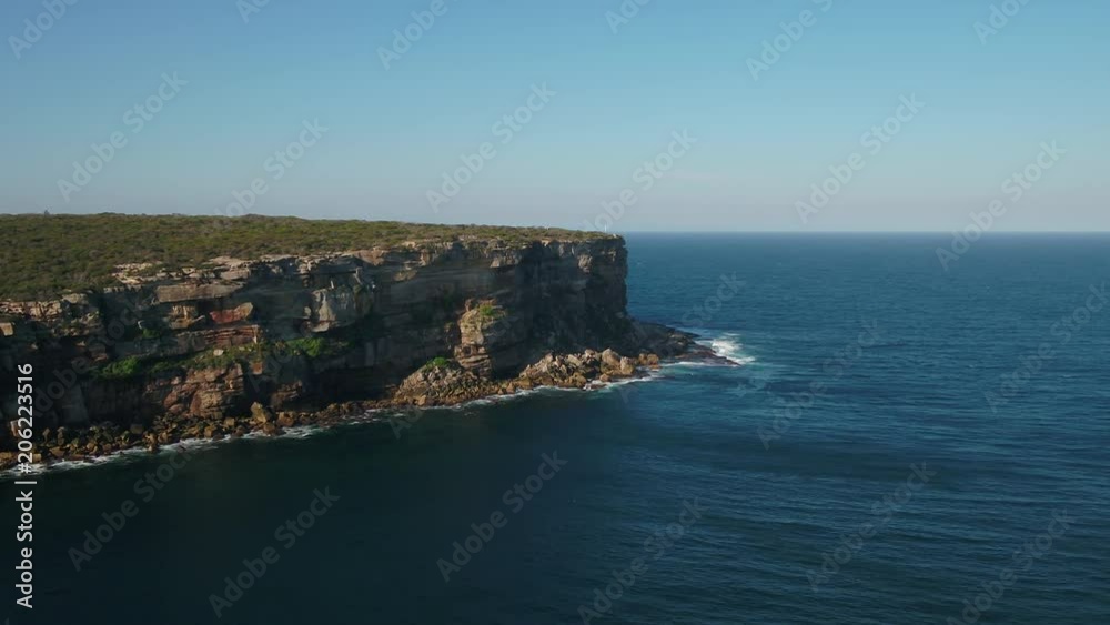 Aerial Australia Sydney Manly North Head Harbour National Park April 2018 Sunny Day 30mm 4K Inspire 2 Prores
Aerial video of Manly North Head Harbour National Park with Sydney in the background Aerial Australia Sydney Manly North Head Harbour National Park April 2018 Sunny Day 30mm 4K Inspire 2 Prores
Aerial video of Manly North Head Harbour National Park with Sydney in the background