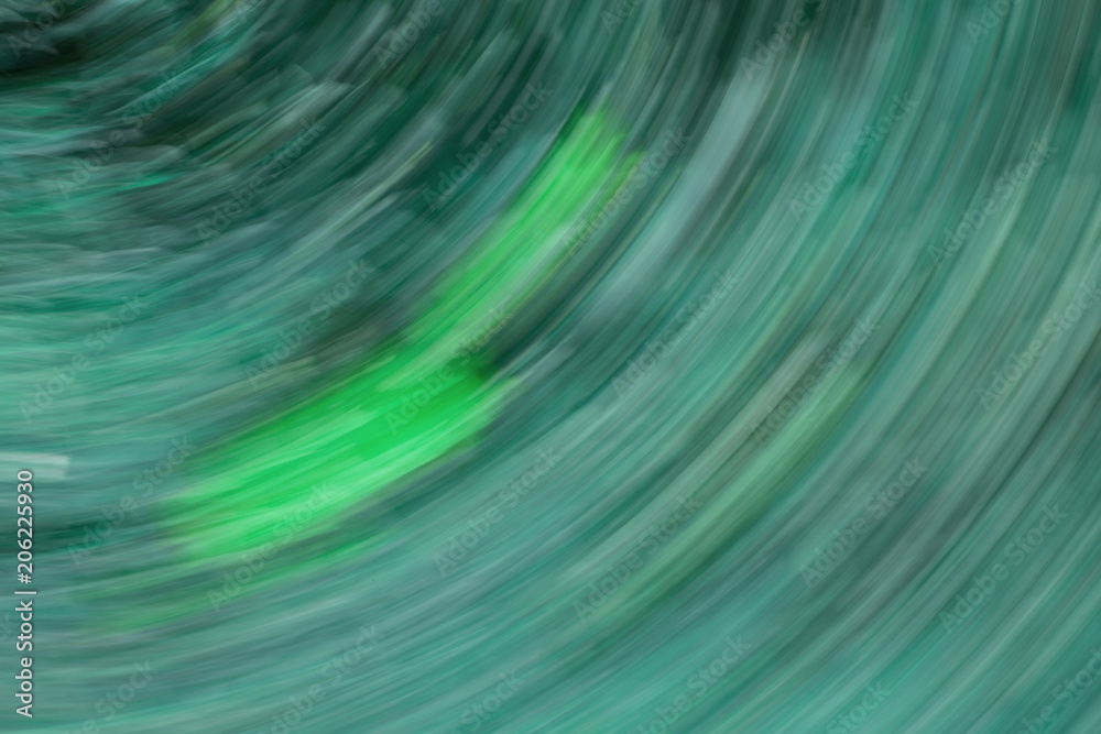 Abstract motion blur effect. Spring blurred flowers. Abstract motion blur effect. Spring blurred flowers.