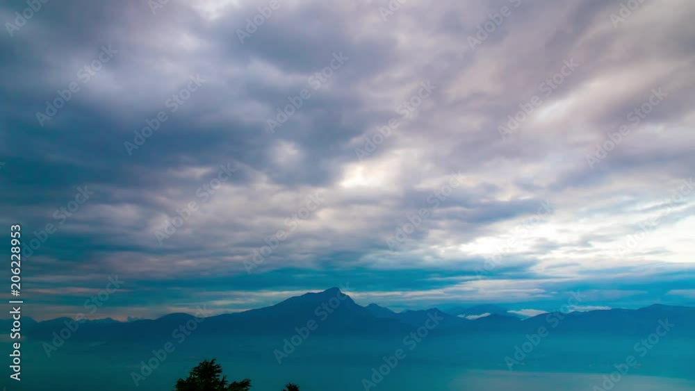 Storm Clouds passing over the Mountains
Perfect for videoclip, music video, corporate movie and communication, promo video, advertising, commercial, tv programme, news etc.