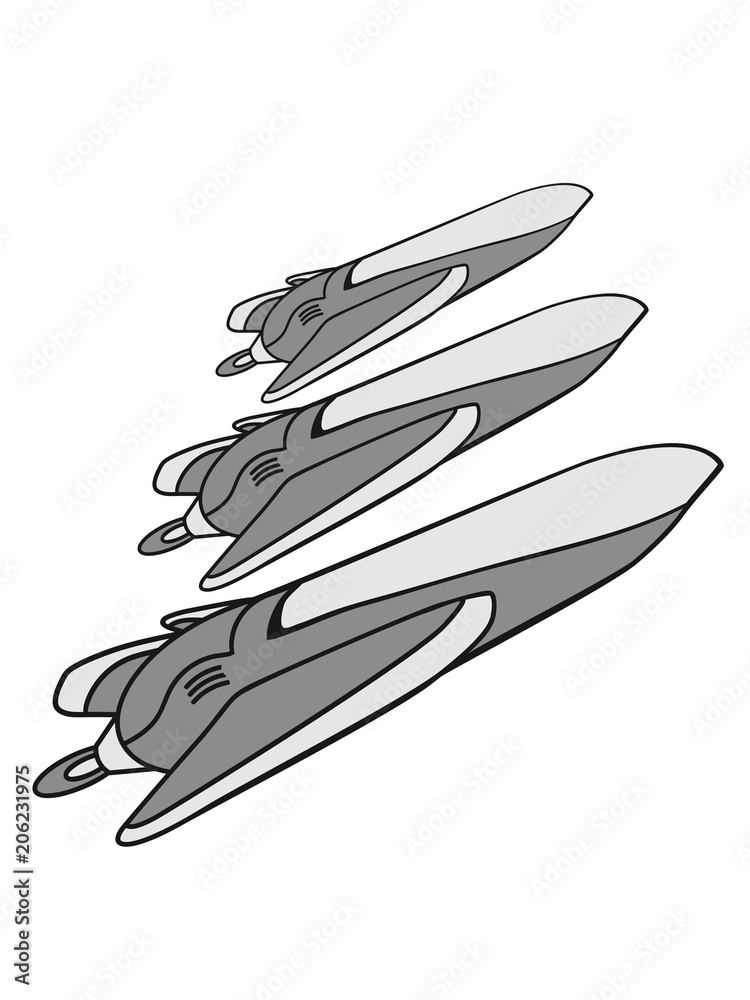 geschwader verband staffel 3 team crew süß niedlich schnell raumschiff all weltall weltraum fliegen schnell raumfahrt raumfahrer astronaut alien ufo space reise geschwader verband staffel 3 team crew süß niedlich schnell raumschiff all weltall weltraum fliegen schnell raumfahrt raumfahrer astronaut alien ufo space reise