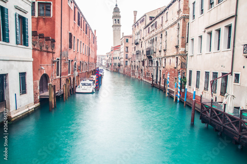venecia