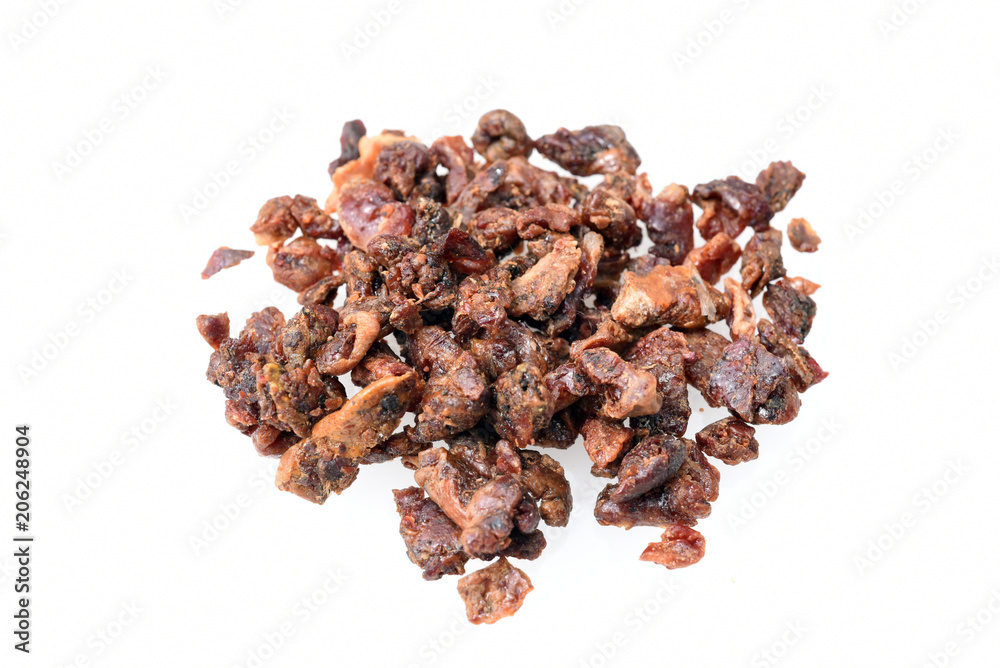Propolis, Bienenkittharz, Apis mellifera Propolis, Bienenkittharz, Apis mellifera
