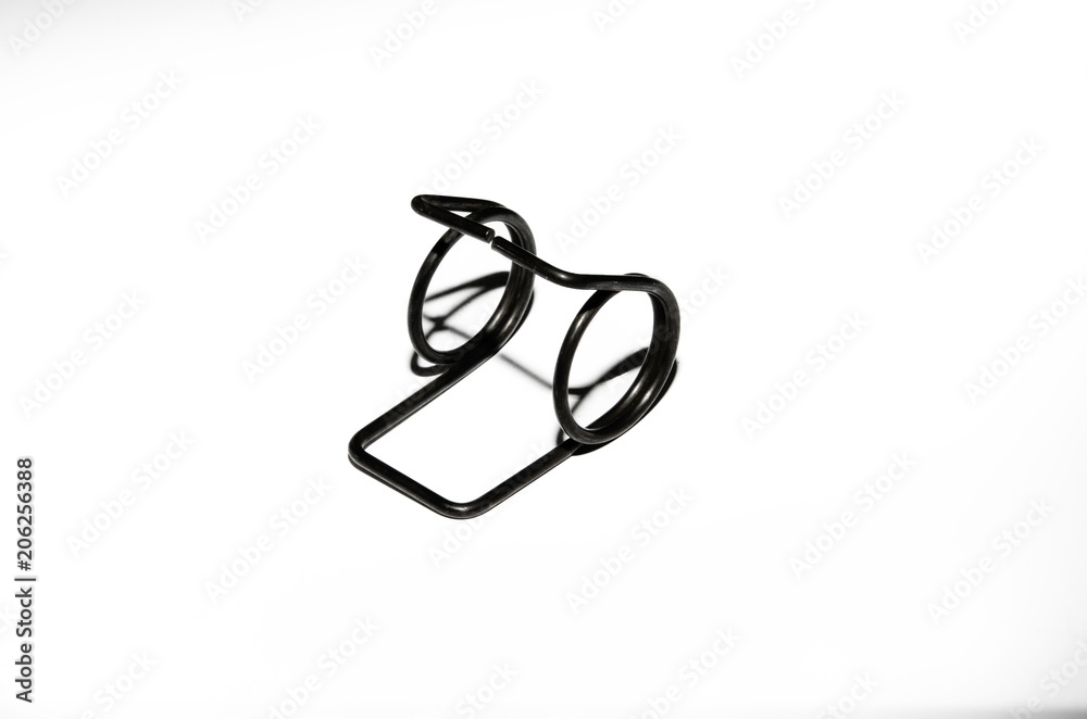 springs for machine repair springs for machine repair