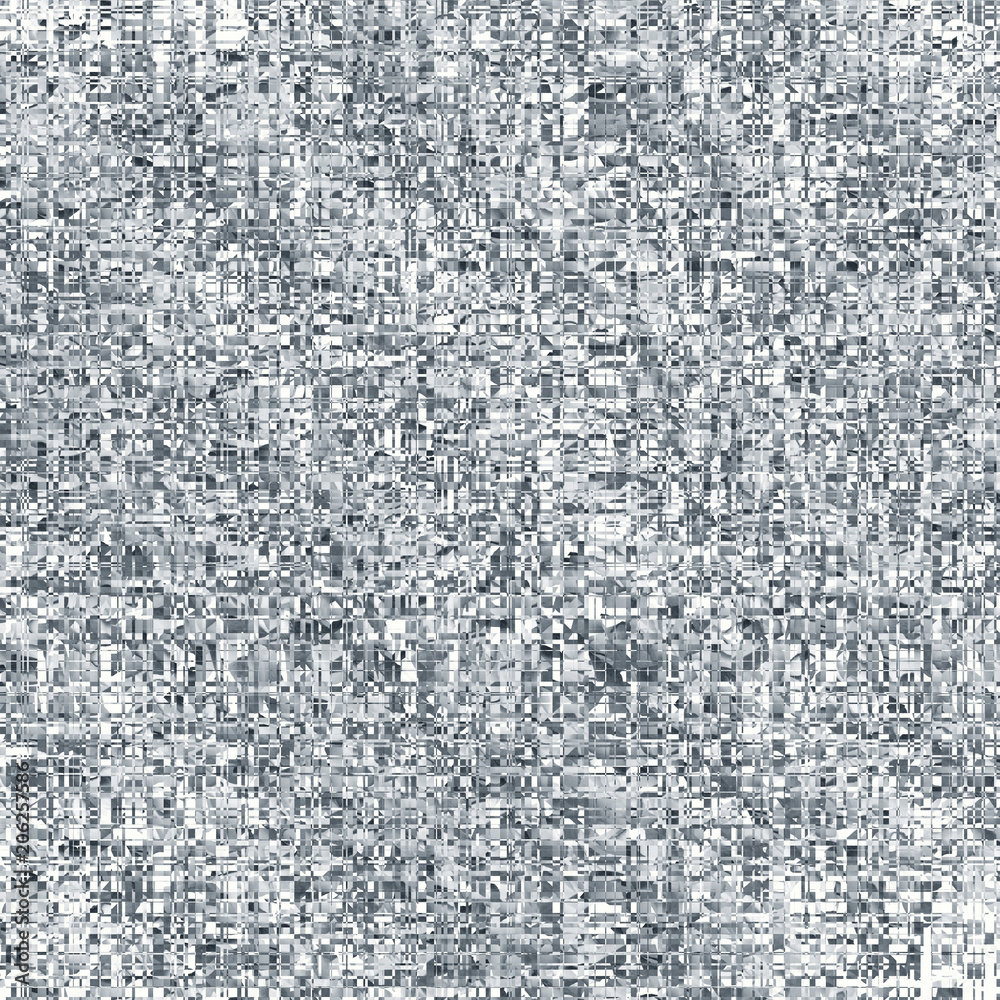 Abstract pattern Abstract pattern