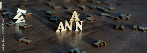 Anna