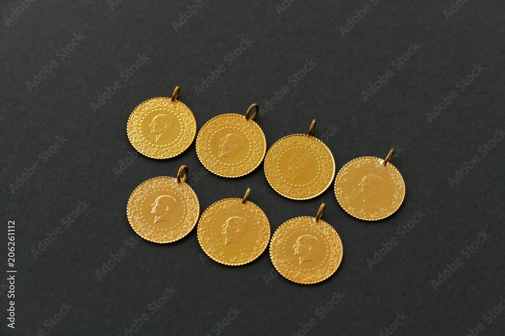turkish quarter gold,turkish bitcoin,