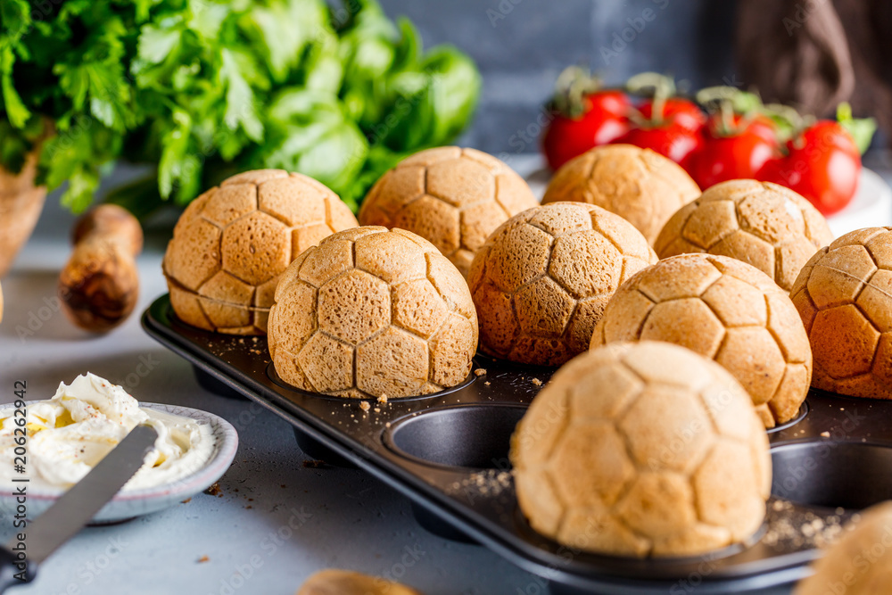 Weltmeister brot Deutschland Weltmeister brot Deutschland