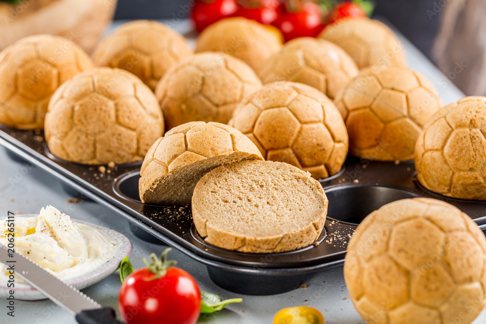 Weltmeister brot Deutschland Weltmeister brot Deutschland