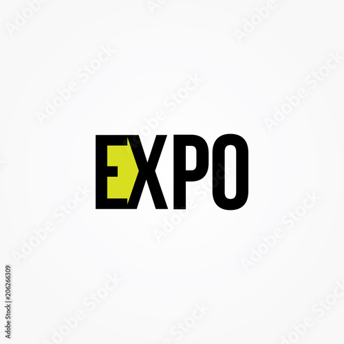 Expo