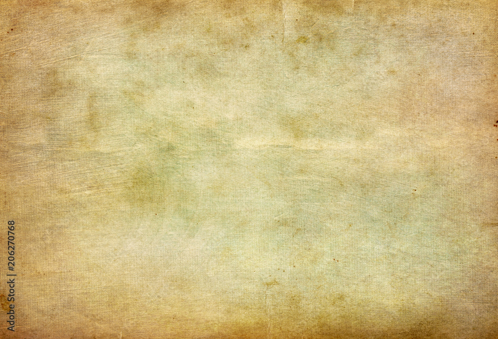 Fototapeta premium grunge tło stary papier